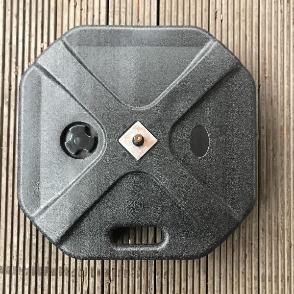 Benthyg Cymru Flag Base