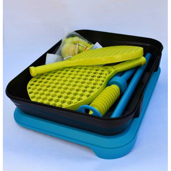 Swing ball ( item removed)