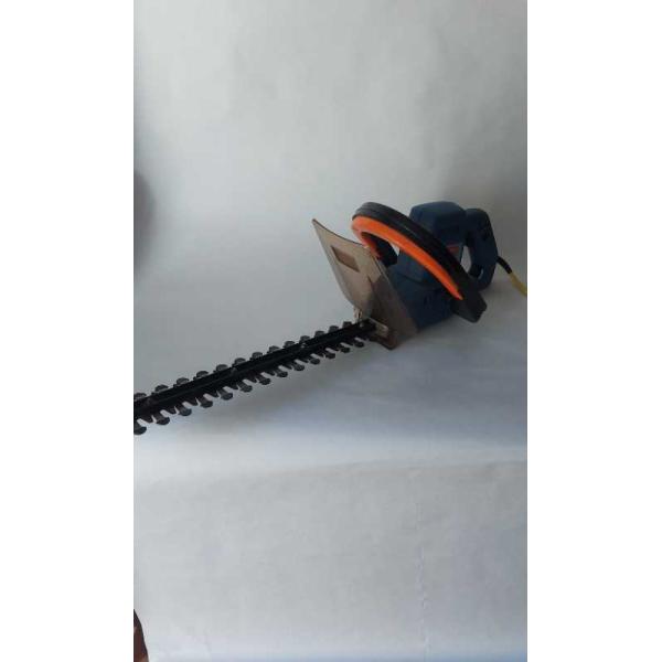 Hedge Trimmer ( end of life - deleted from catalogue)