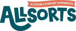 Allsorts Gloucestershire Toy Library