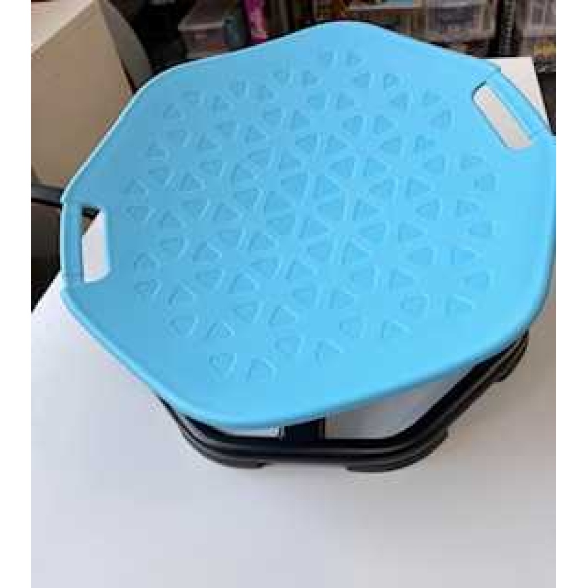 KidBloom Spinning Chair