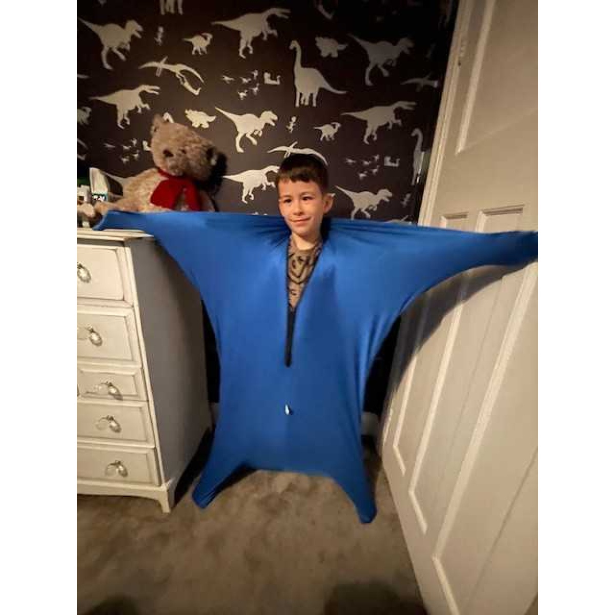 Sensory Body Sock - medium