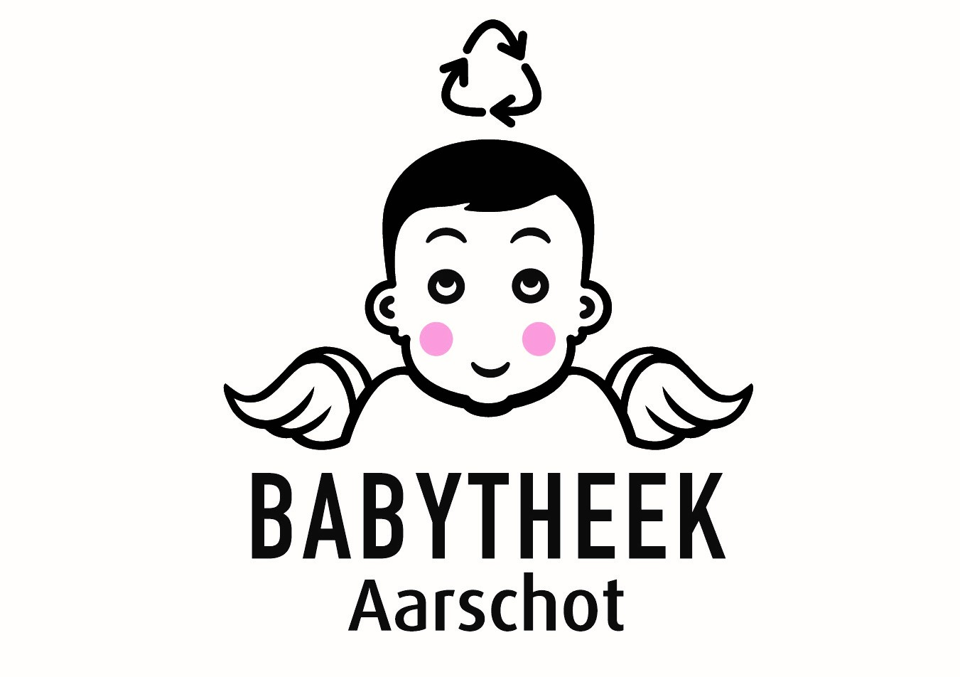 Babytheek Aarschot