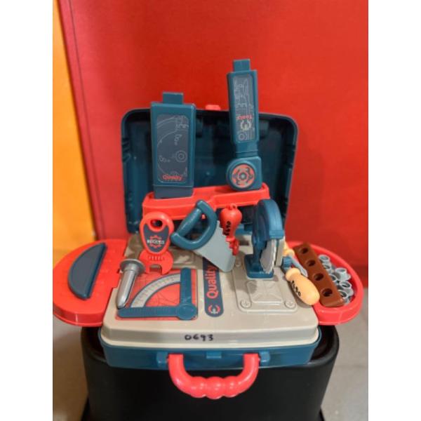 Gaming Tools That Will Level Up Your Playtime