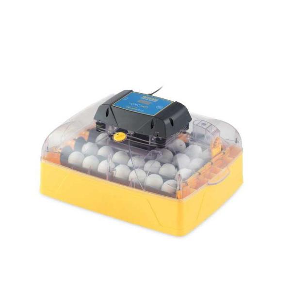 Brinsea Ovation 28 Advance Incubator (Automatic)