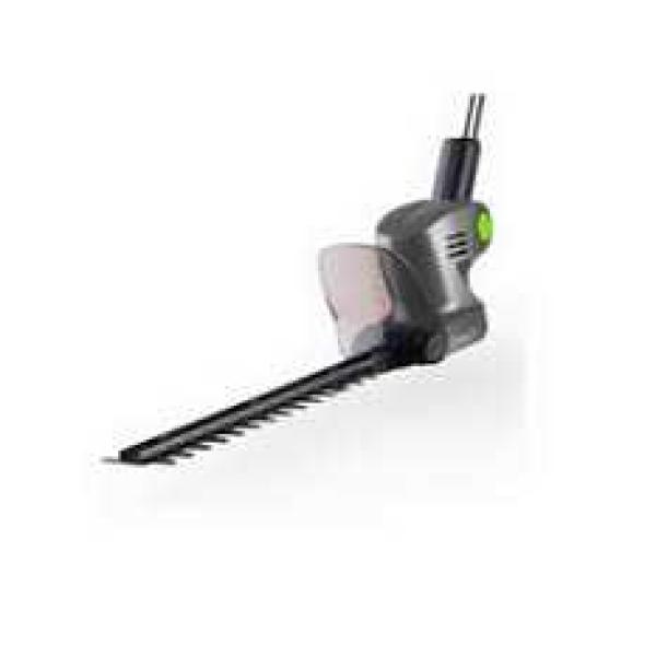 Long Handled Cordless Hedge Trimmer