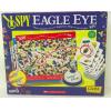 ISpy Eagle Eye 2