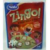 Zingo Game #2