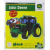Floor Puzzle: John Deere