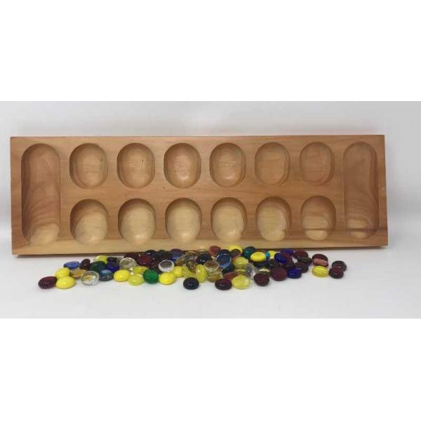 Mancala #2