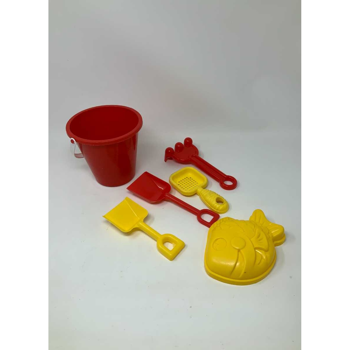 Sand & Beach Toys #2