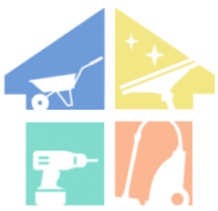 Benthyg Aberteifi - CardiBorrow