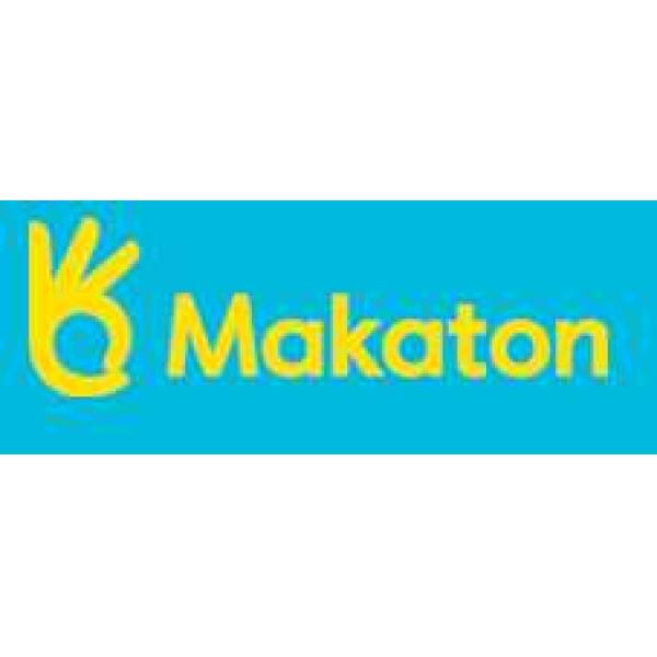 Makaton Free Resources