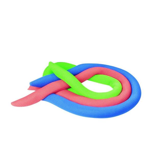 Weighty Snakey 130cm Long 3kg