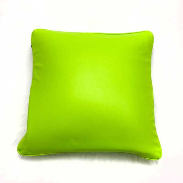 Vibrating Pillow - 30cm -unadapted