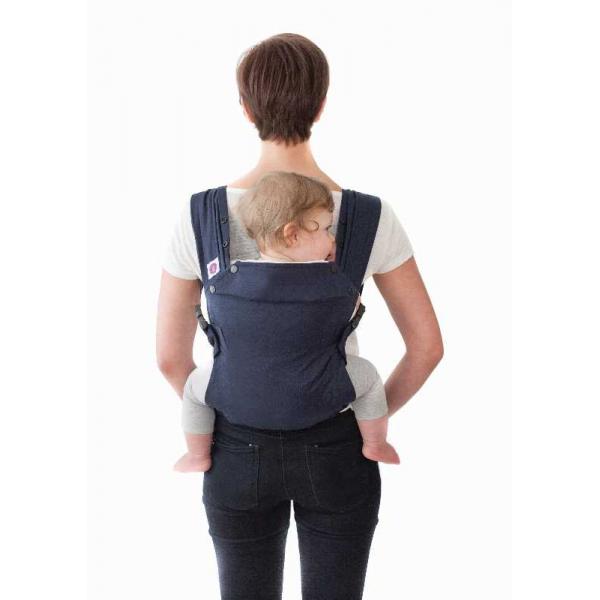izmi baby sling