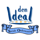 Den Ideal vzw