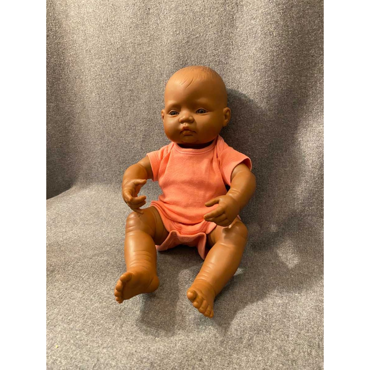 Baby Doll