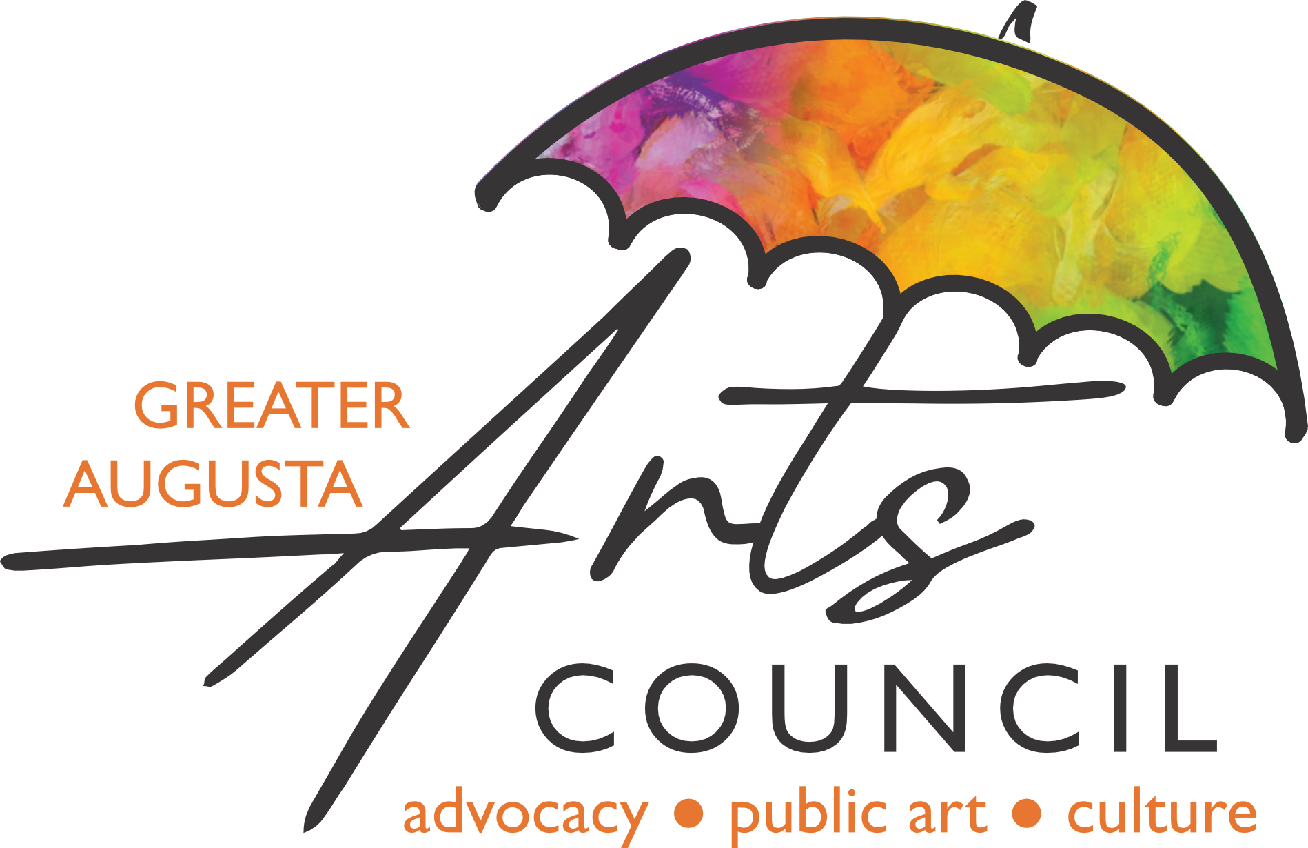 The Greater Augusta Arts Council