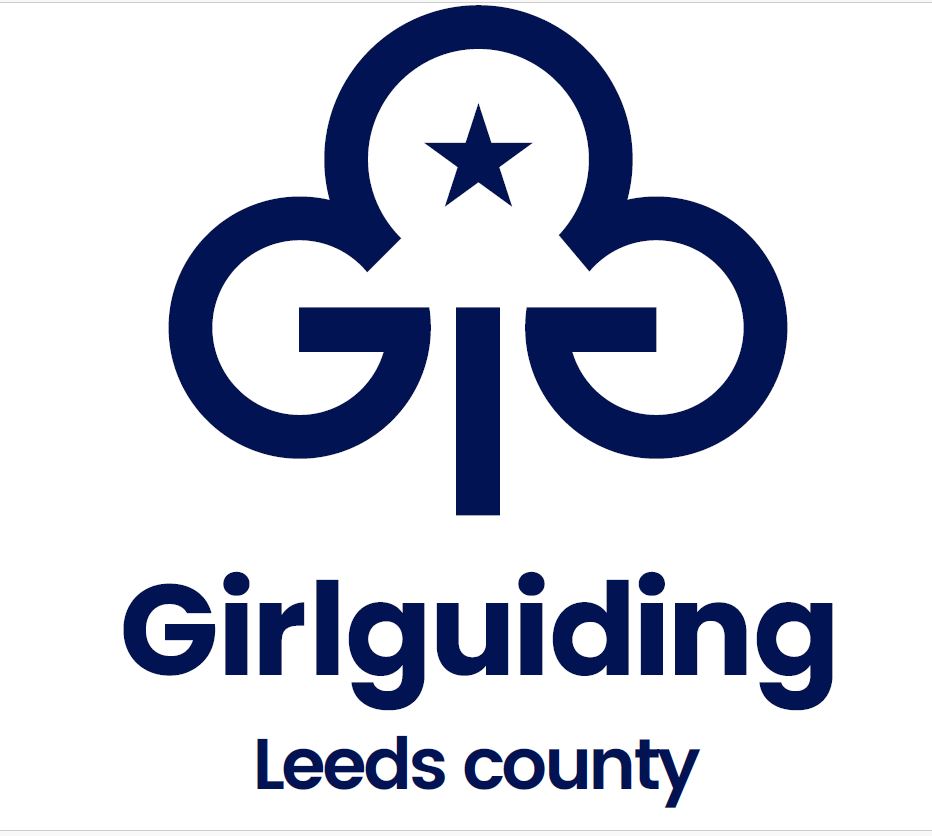 Girlguiding Leeds