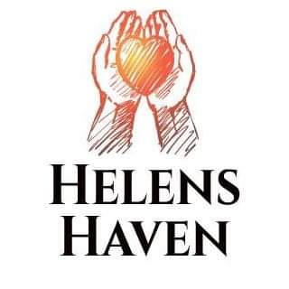 Goodna Street Life Inc