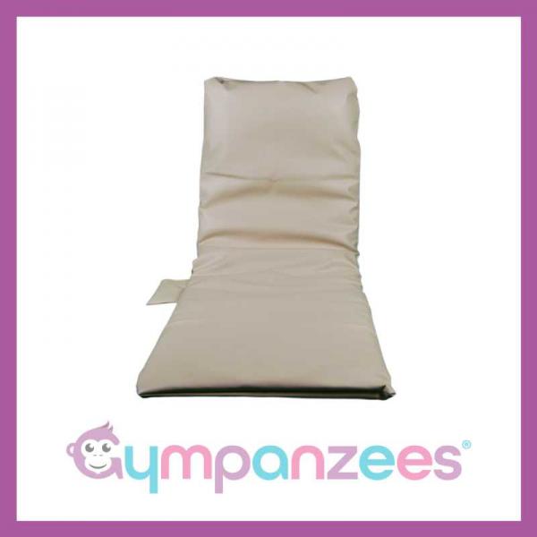 Borrow Small Vibrating mat