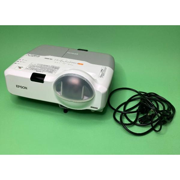 Projector - VGA/HDMI