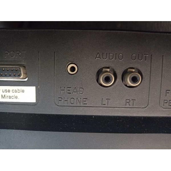 Borrow Velocity Sensitive MIDI Keyboard / Piano