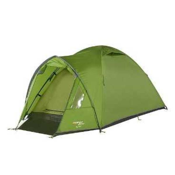 tent 2 person