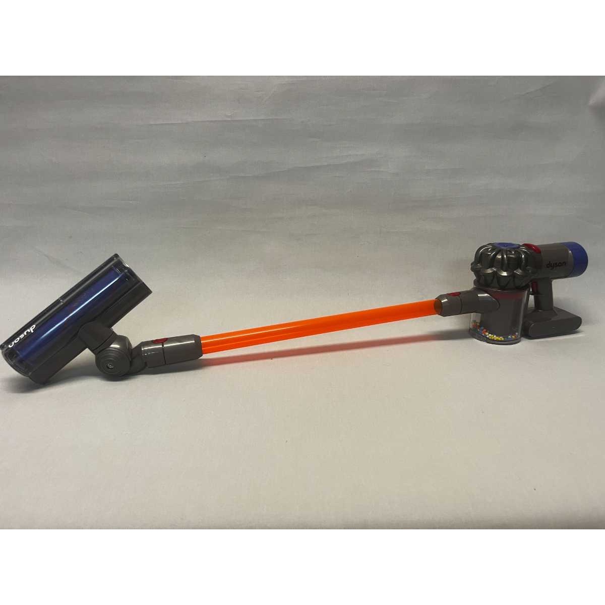 Dyson Cordless Toy Vacuum Cleaner