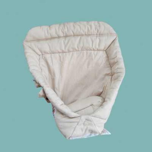 Baby Carrier (Ergo 360)