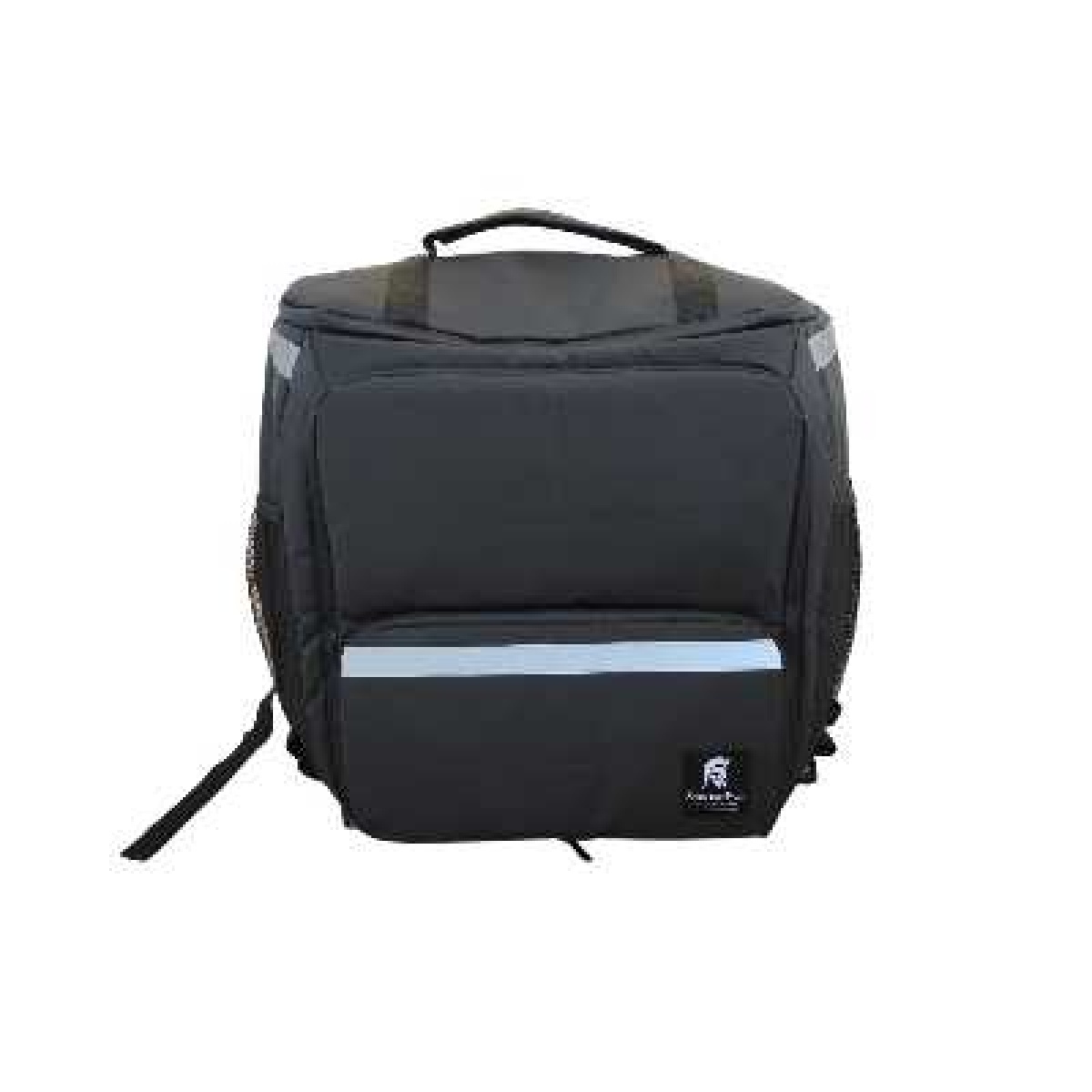 SpartanPac Large insulated food carrier