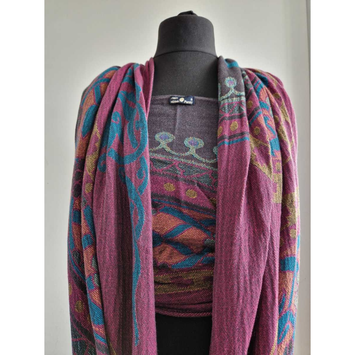Didymos Fairytale