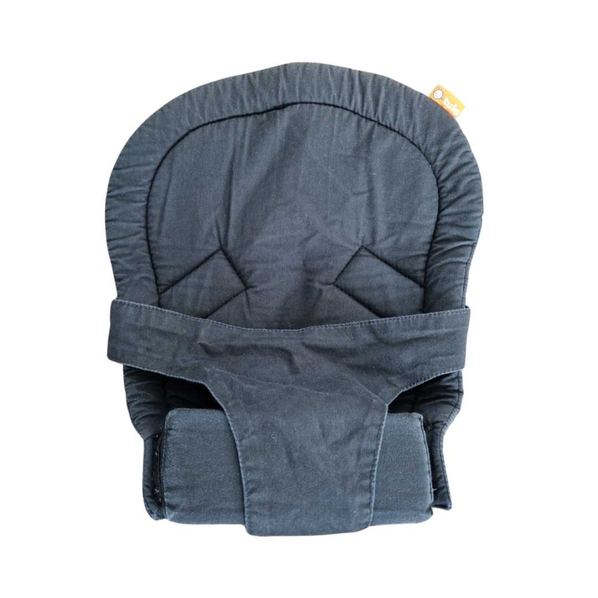 Tula Insert Black