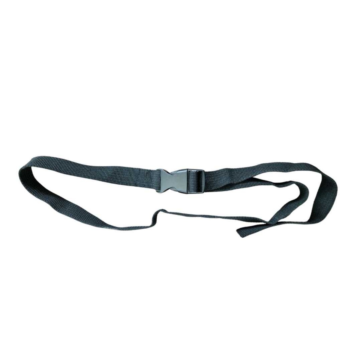 Accessory strap