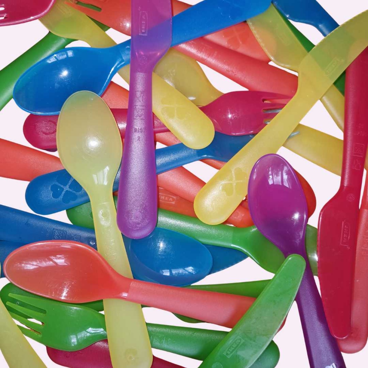 Party Kit Washing