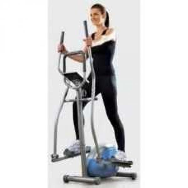 kirsty exercise bike instruction manual