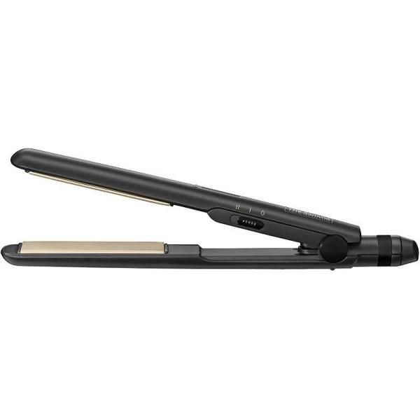 Borrow Tresemme Hair Straighteners