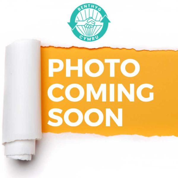 X MISSING Bosch 18v battery charging unit X