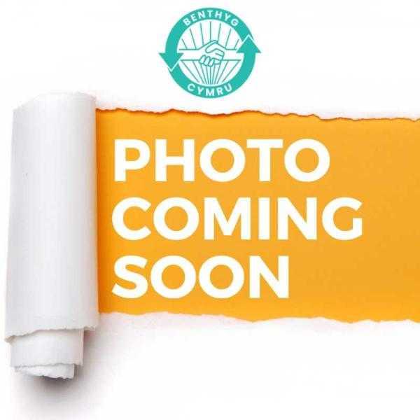 X Wall paper and carpet cutter X