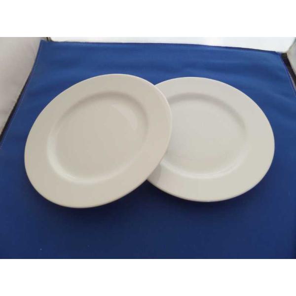 Side Plates x26 Set (KIT)