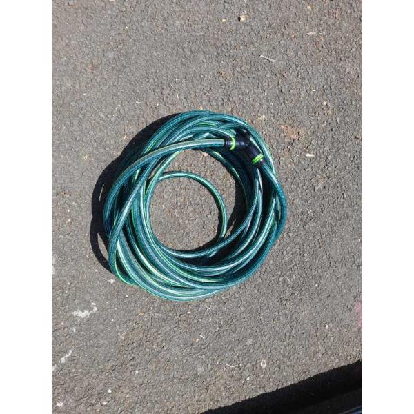 Hose 20m