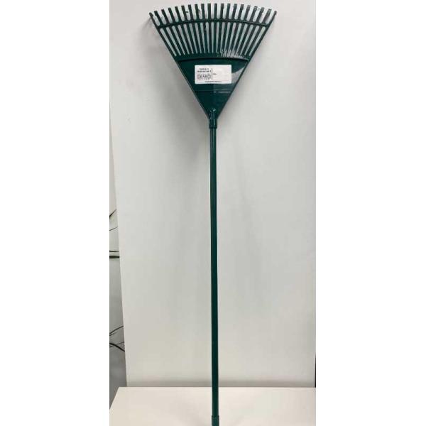 Garden Rake