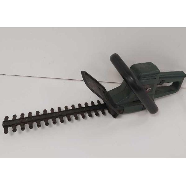 EOS Hedge Trimmer