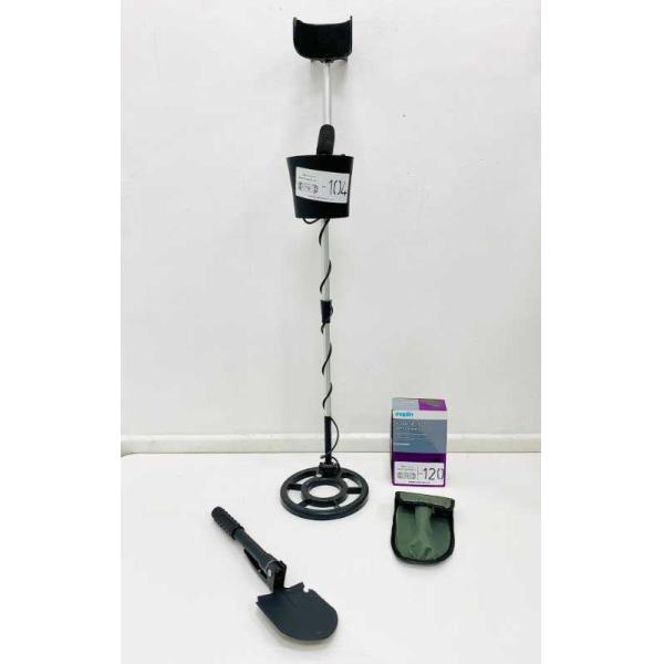 Treasure Hunters Kit