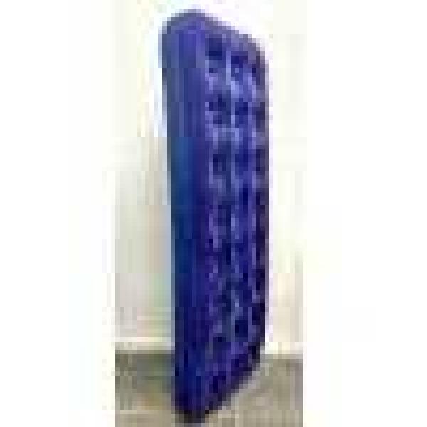 N/R FTR Airbed (single)