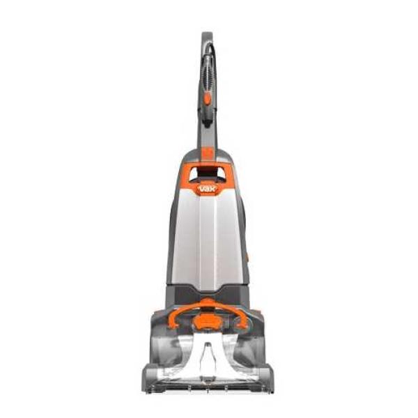 EOS Carpet Cleaner 20/12/22 - 20/7/23 7 months 8 = £26