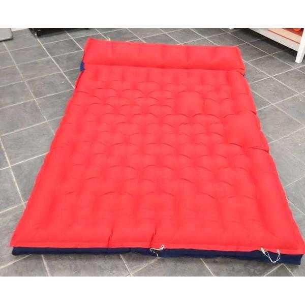 EOS Airbed (double)