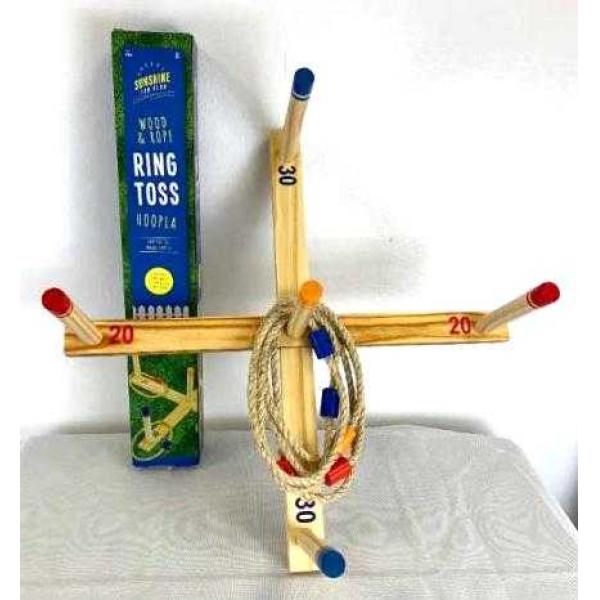 EOS 30/9/21 - 5/7/23 Hoopla game