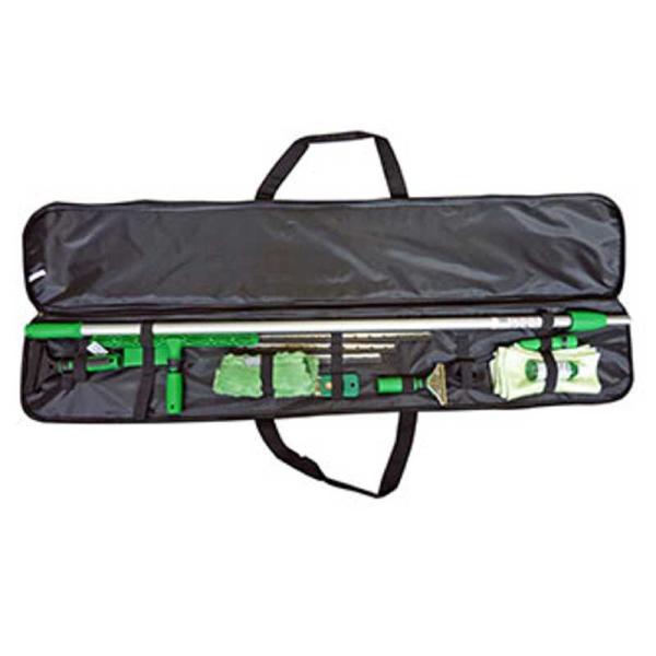 EOS Window Cleaning Kit